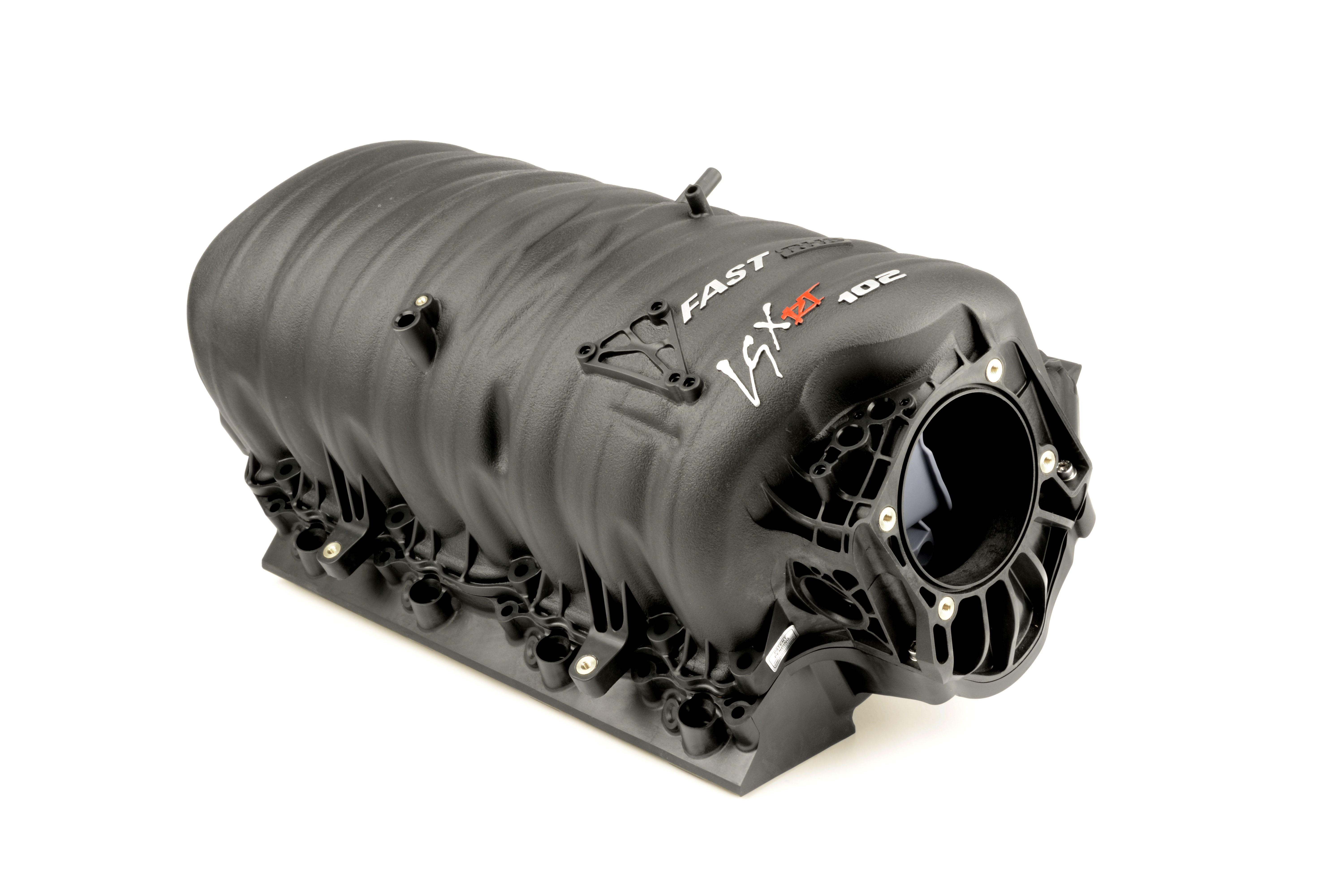 2005-2007 Chevrolet Corvette Base LSXrt 102  Intake Manifold LS 4.8, 5.3, 6.0 Truck